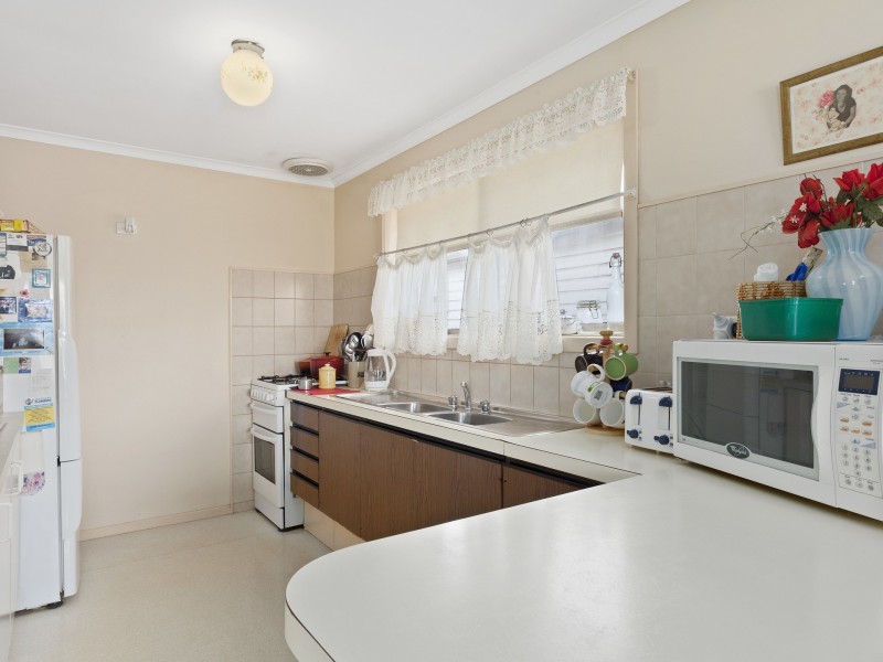 53 Old St Leonards Road, St Leonards VIC 3223