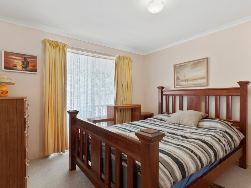53 Old St Leonards Road, St Leonards VIC 3223