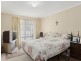 53 Old St Leonards Road, St Leonards VIC 3223