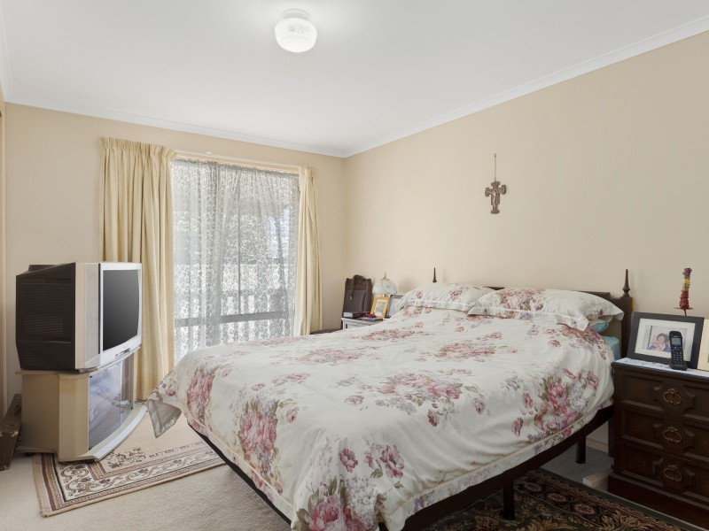 53 Old St Leonards Road, St Leonards VIC 3223