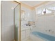 53 Old St Leonards Road, St Leonards VIC 3223
