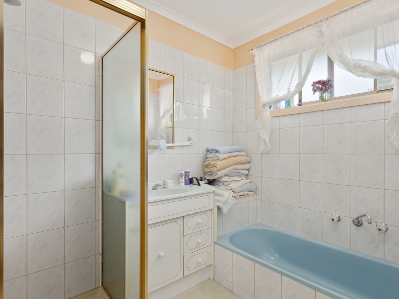 53 Old St Leonards Road, St Leonards VIC 3223