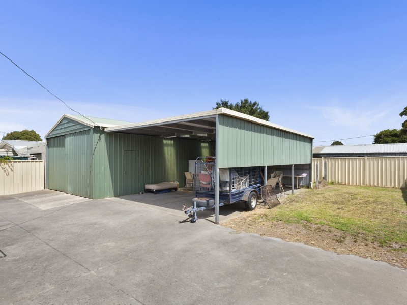 53 Old St Leonards Road, St Leonards VIC 3223