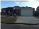 26 Coatsworth Avenue, St Leonards VIC 3223