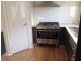 26 Coatsworth Avenue, St Leonards VIC 3223