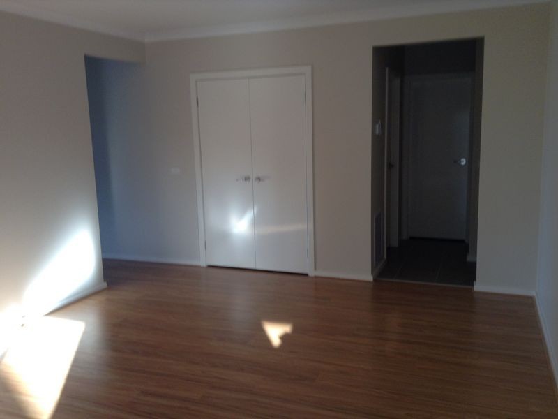 26 Coatsworth Avenue, St Leonards VIC 3223