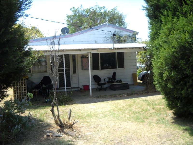 47 Hood Road, Portarlington VIC 3223