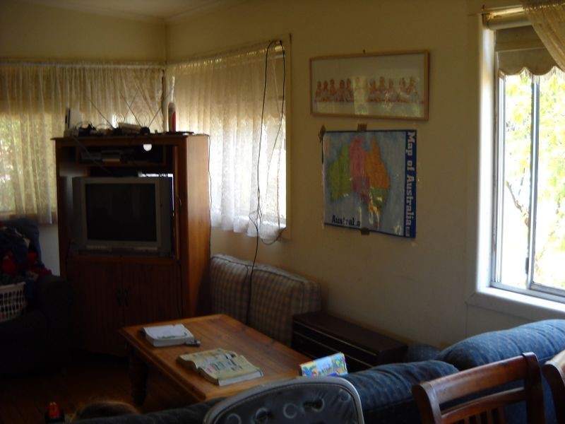 47 Hood Road, Portarlington VIC 3223