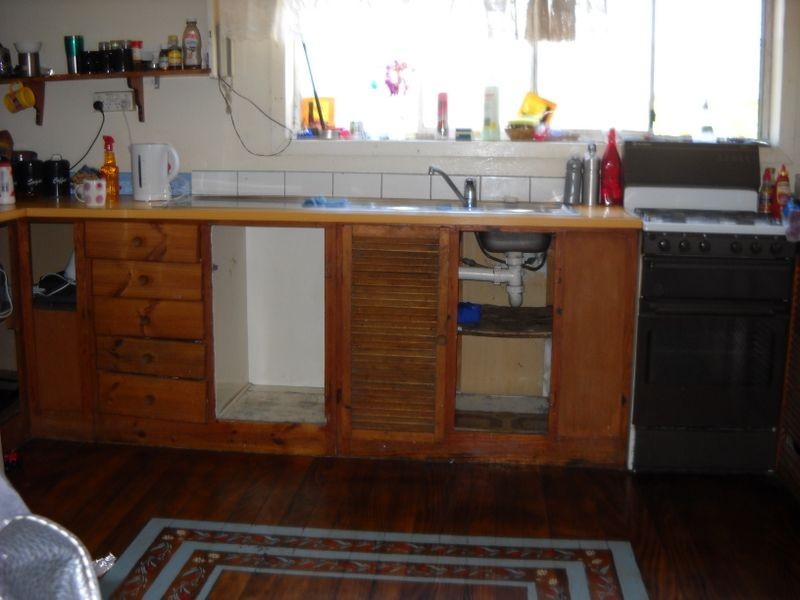 47 Hood Road, Portarlington VIC 3223