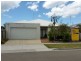 10 Wave Street, St Leonards VIC 3223