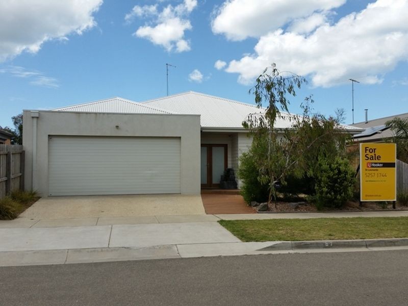 10 Wave Street, St Leonards VIC 3223