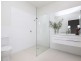 10 Wave Street, St Leonards VIC 3223