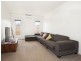 10 Wave Street, St Leonards VIC 3223