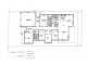 10 Wave Street, St Leonards VIC 3223 Floorplan