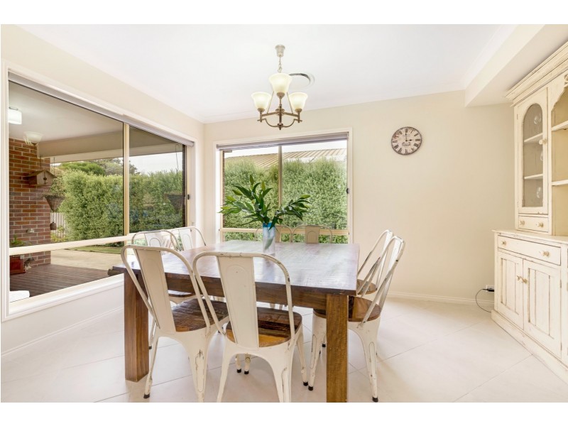 32 Clyde Avenue, St Leonards VIC 3223