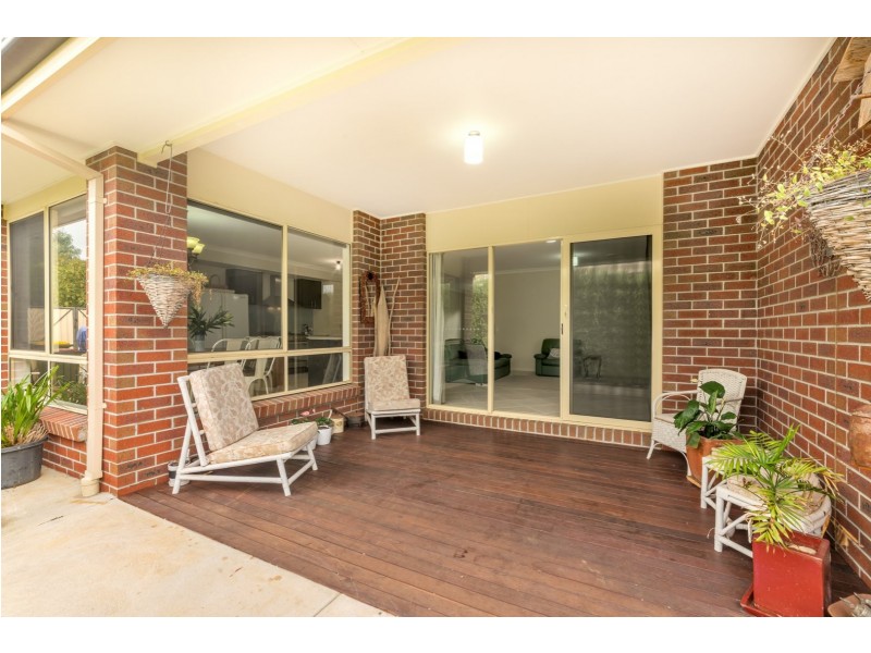 32 Clyde Avenue, St Leonards VIC 3223