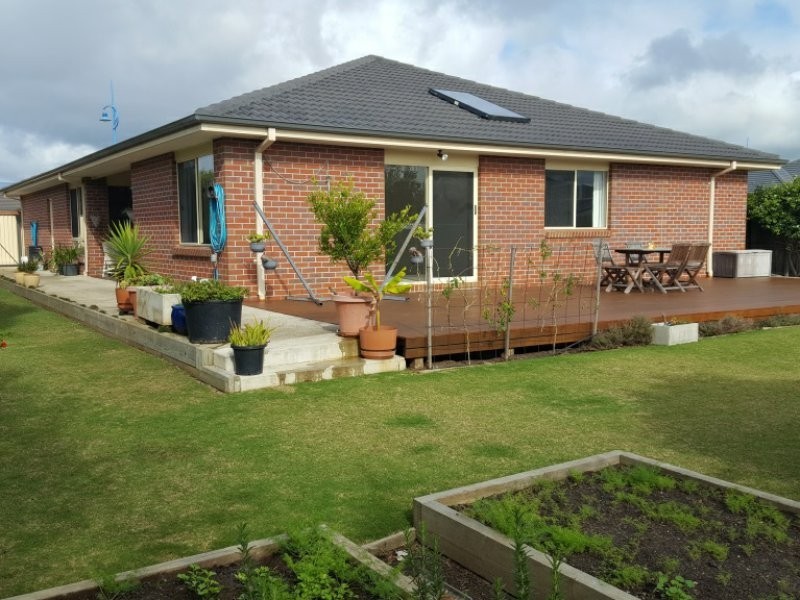 32 Clyde Avenue, St Leonards VIC 3223