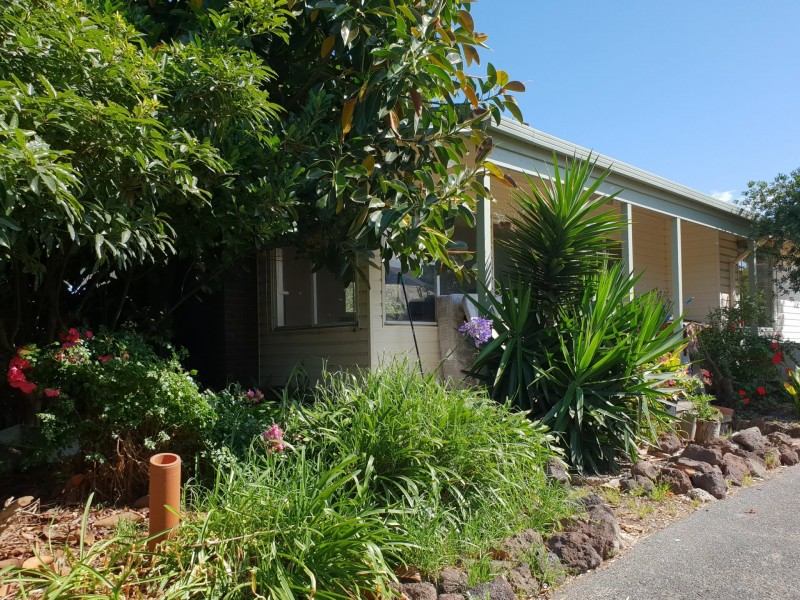 120 Bluff Road, St Leonards VIC 3223