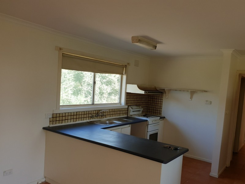 120 Bluff Road, St Leonards VIC 3223