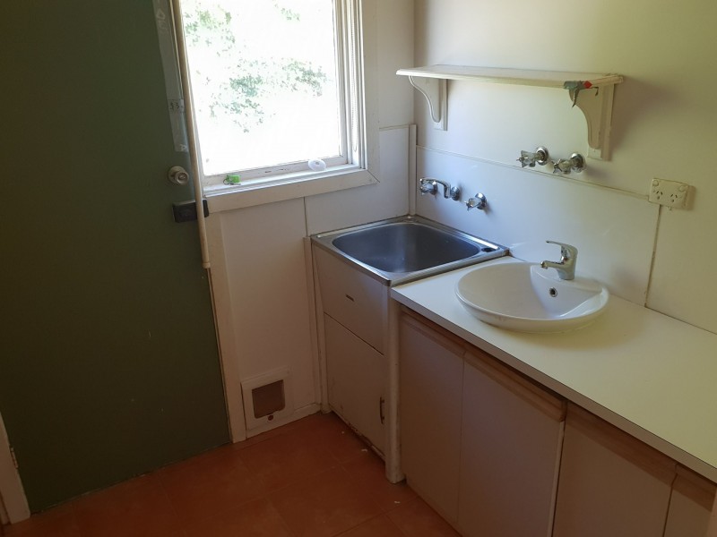 120 Bluff Road, St Leonards VIC 3223