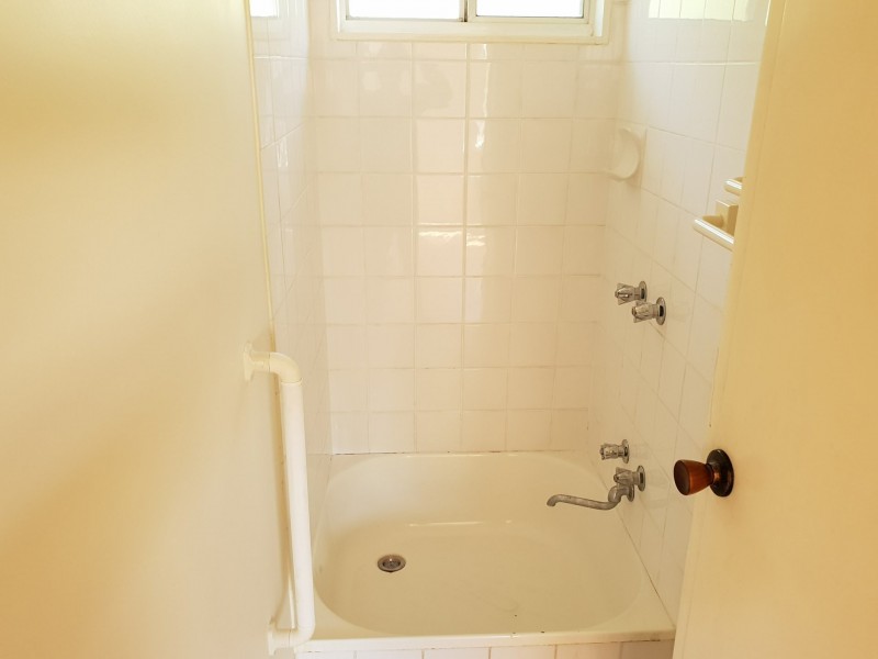 120 Bluff Road, St Leonards VIC 3223