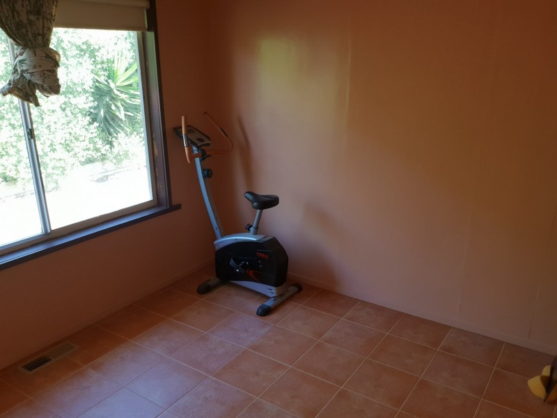 120 Bluff Road, St Leonards VIC 3223