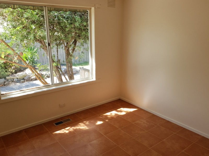 120 Bluff Road, St Leonards VIC 3223