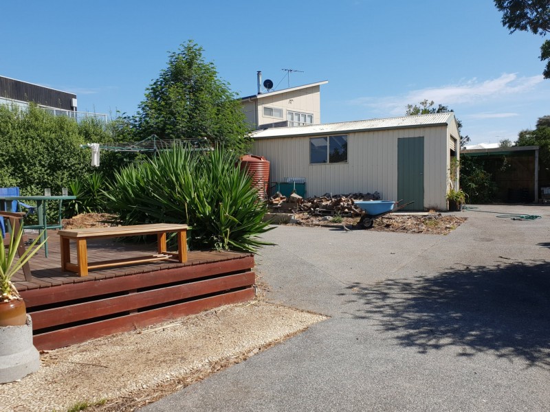 120 Bluff Road, St Leonards VIC 3223