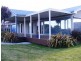 80 Bluff Road, St Leonards VIC 3223