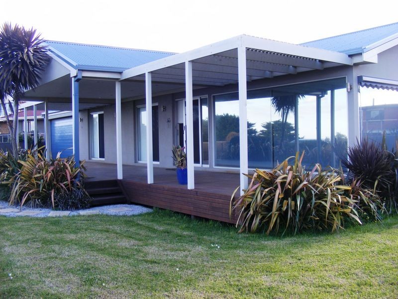 80 Bluff Road, St Leonards VIC 3223