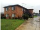 1/42 Dudley Parade, St Leonards VIC 3223