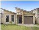 41 Jeffrey Street, Indented Head VIC 3223