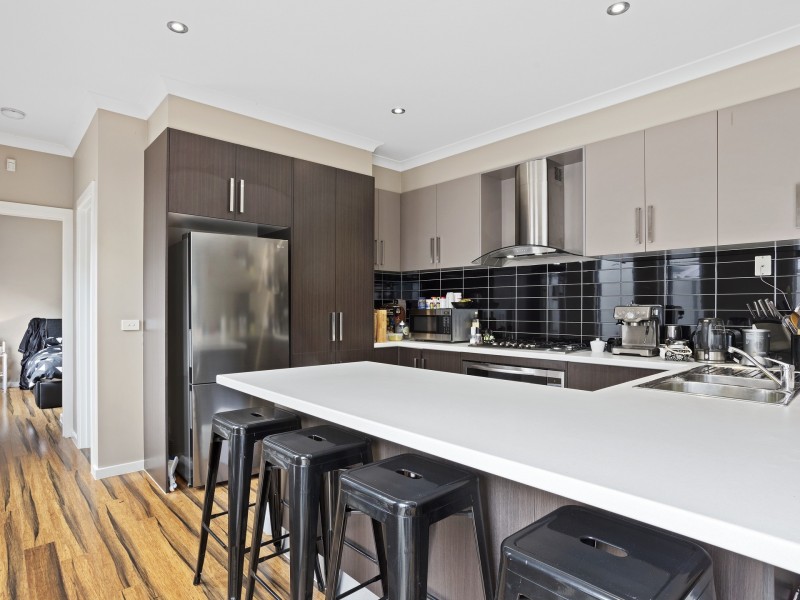 41 Jeffrey Street, Indented Head VIC 3223