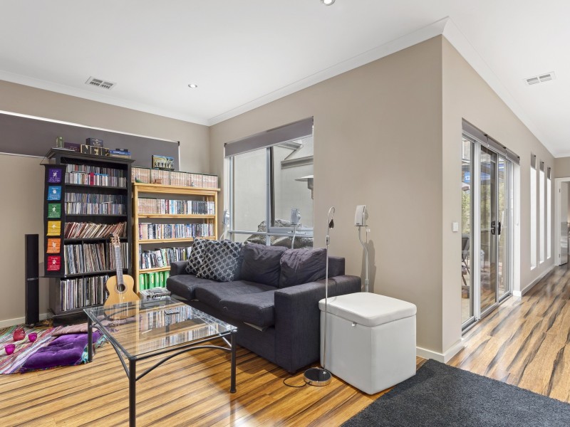 41 Jeffrey Street, Indented Head VIC 3223