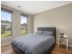 41 Jeffrey Street, Indented Head VIC 3223