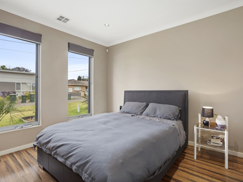 41 Jeffrey Street, Indented Head VIC 3223