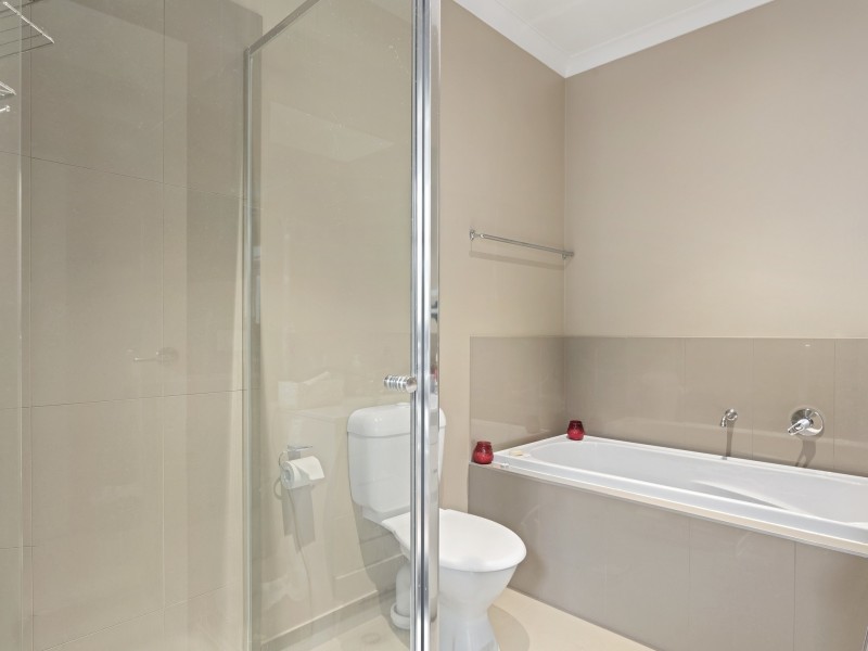 41 Jeffrey Street, Indented Head VIC 3223