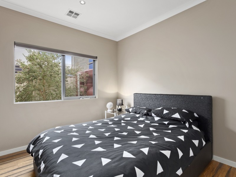 41 Jeffrey Street, Indented Head VIC 3223