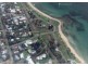 41 Jeffrey Street, Indented Head VIC 3223