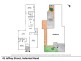 41 Jeffrey Street, Indented Head VIC 3223