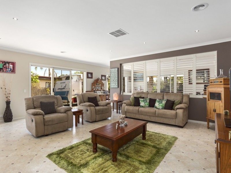 65 Lake View Crescent, St Leonards VIC 3223