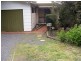 5 Wattlehill Grove, St Leonards VIC 3223