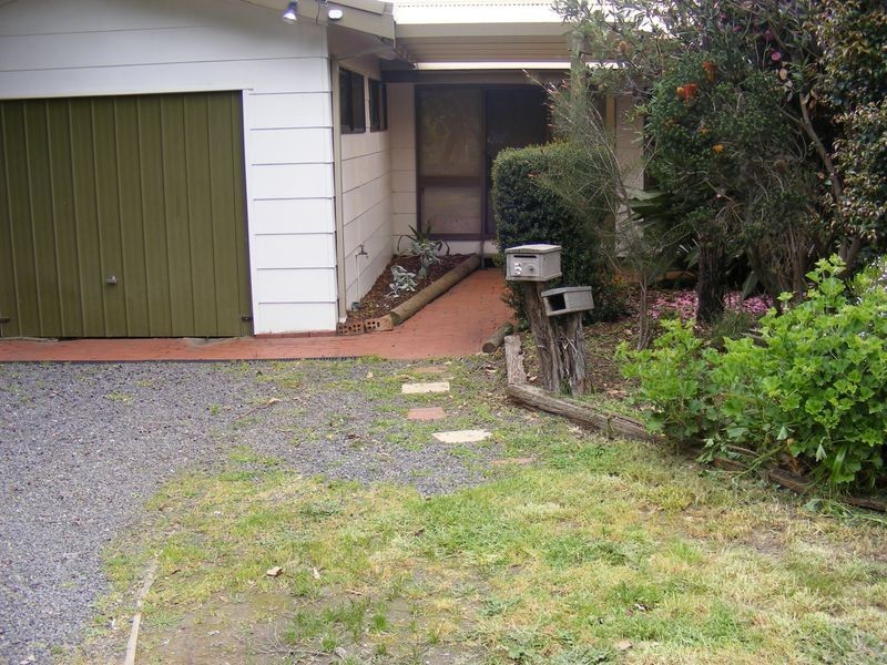 5 Wattlehill Grove, St Leonards VIC 3223