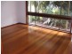 5 Wattlehill Grove, St Leonards VIC 3223
