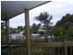 5 Wattlehill Grove, St Leonards VIC 3223