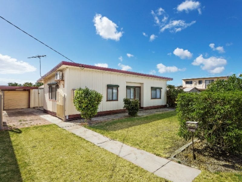 85 Fairfax Street, Portarlington VIC 3223