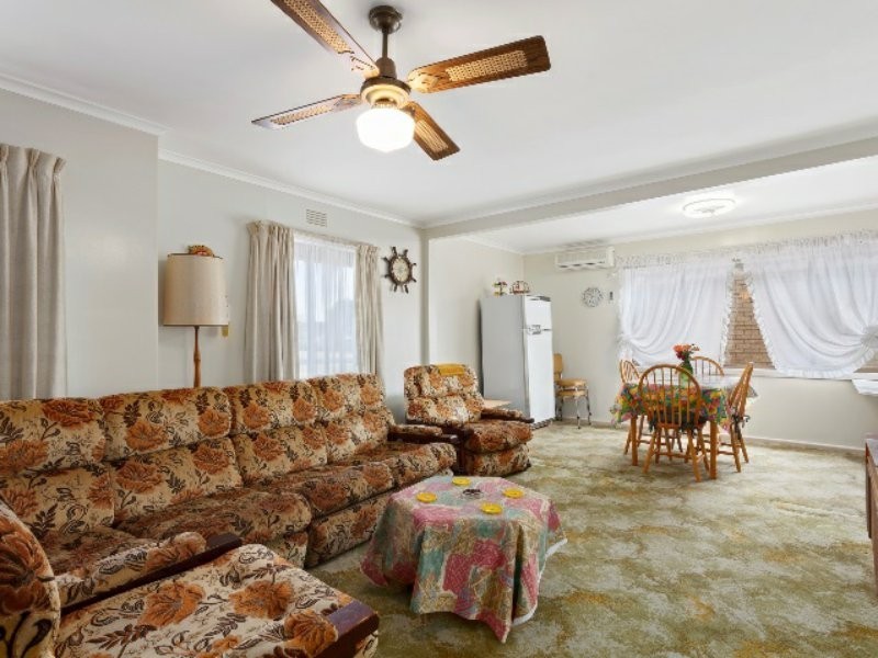 85 Fairfax Street, Portarlington VIC 3223