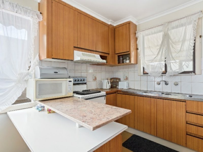 85 Fairfax Street, Portarlington VIC 3223