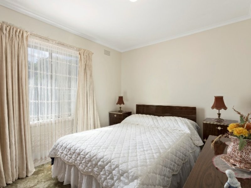 85 Fairfax Street, Portarlington VIC 3223