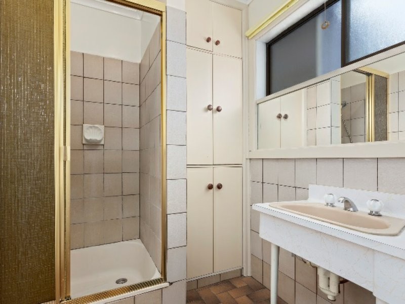 85 Fairfax Street, Portarlington VIC 3223